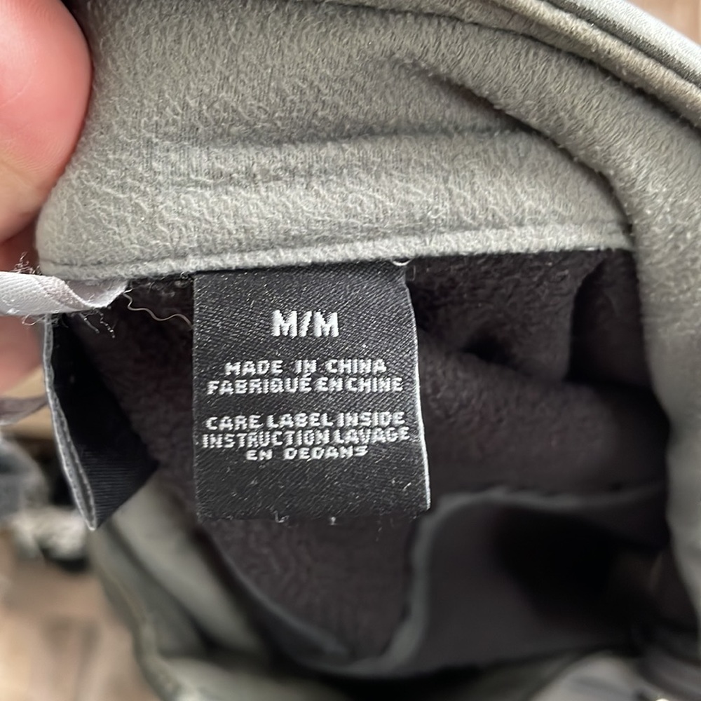 Marmot jacket - Picture 3 of 5